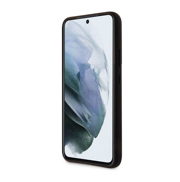 Samsung Galaxy S22 kommer att skyddas av detta fantastiska skal.