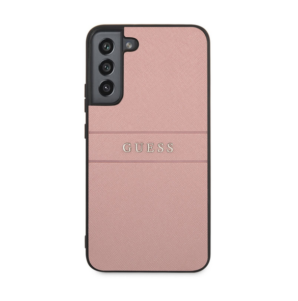 Din telefon kommer att skyddas av detta skal från Samsung Galaxy S22 Plus.