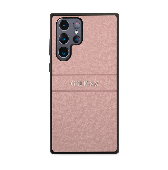 Samsung Galaxy S22 Ultra kommer att skyddas av detta fantastiska skal.