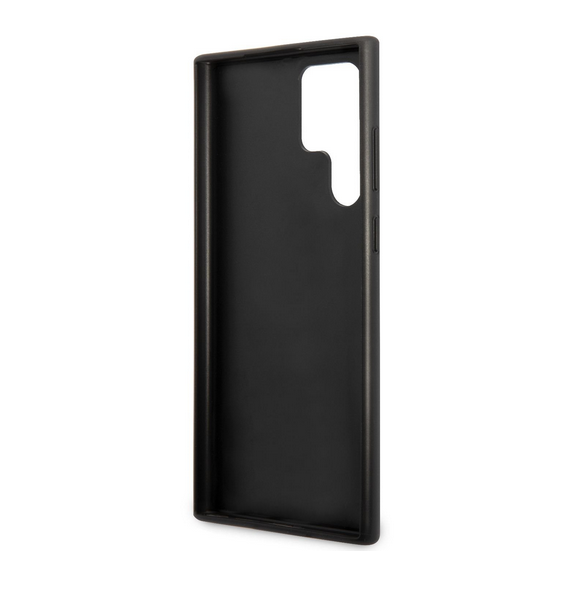Din telefon kommer att skyddas av detta skal från Samsung Galaxy S22 Ultra.