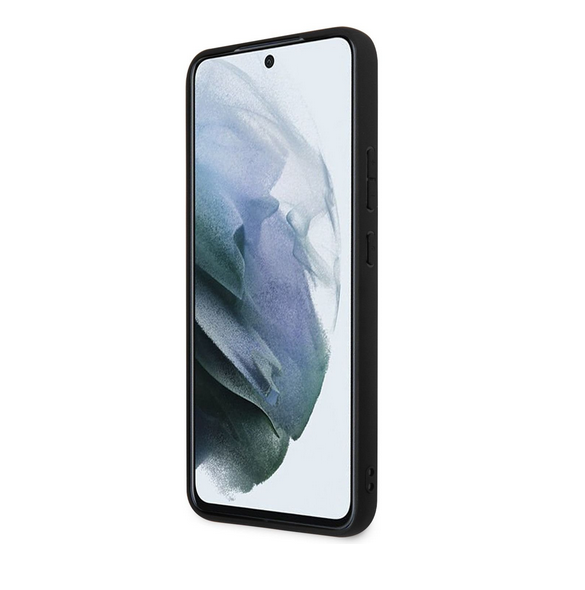 Samsung Galaxy S22 kommer att skyddas av detta fantastiska skal.