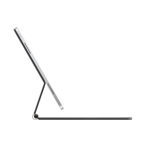 Apple MJQK3S/A Magic Keyboard Pro 12.9'' 5th gen - Swedish Svart