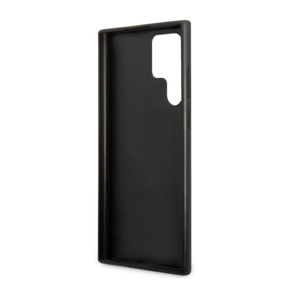 Din telefon kommer att skyddas av detta skal från Samsung Galaxy S22 Ultra.