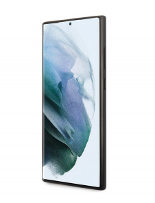 Samsung Galaxy S22 Ultra kommer att skyddas av detta fantastiska skal.