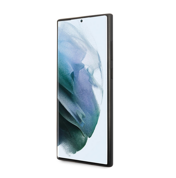 Samsung Galaxy S22 Ultra kommer att skyddas av detta fantastiska skal.