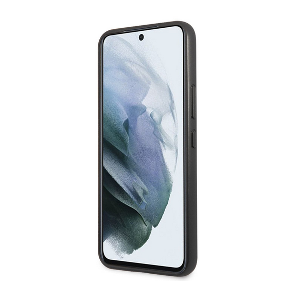 En vacker produkt för din telefon från Guess.