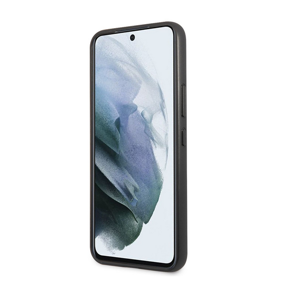 Din telefon kommer att skyddas av detta skal från Samsung Galaxy S22.