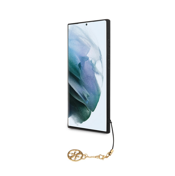 Din telefon kommer att skyddas av detta skal från Samsung Galaxy S22 Ultra.