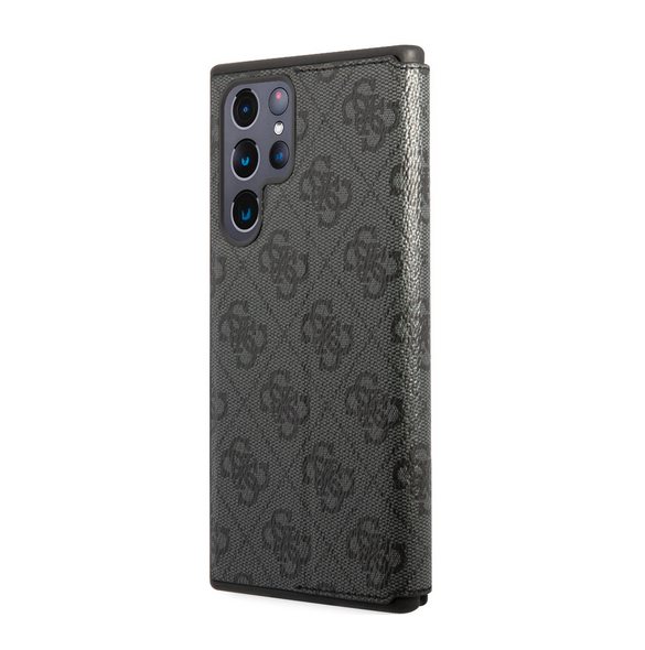Samsung Galaxy S22 Ultra kommer att skyddas av detta fantastiska skal.