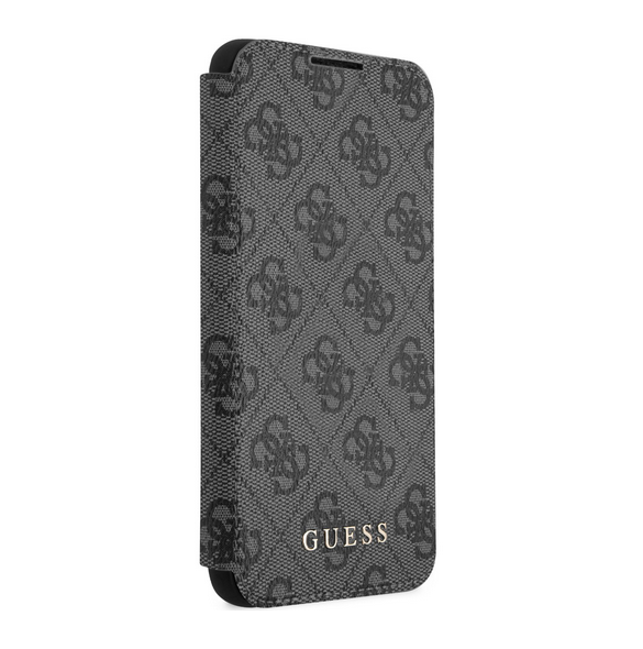 En vacker produkt för din telefon från Guess.