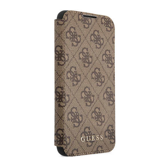 Din telefon kommer att skyddas av detta skal från Samsung Galaxy S22.