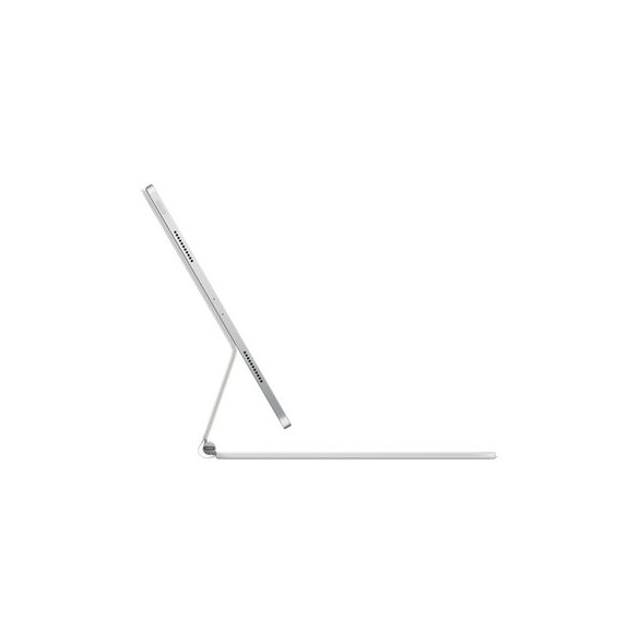 Apple MJQL3DK/A Magic Keyboard for iPad Pro 12.9" (5th Generation) (DK)