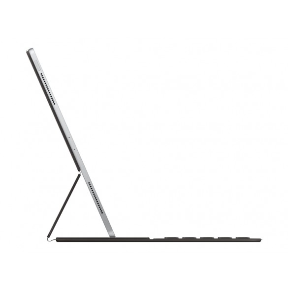 Apple MXNL2DK/A Smart Keyboard for iPad Pro 12.9" (5th Generation) (DK)