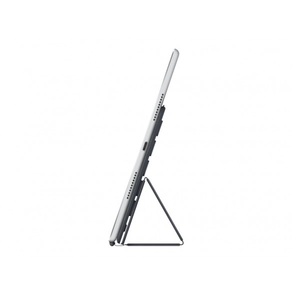 Apple MXNL2DK/A Smart Keyboard for iPad Pro 12.9" (5th Generation) (DK)
