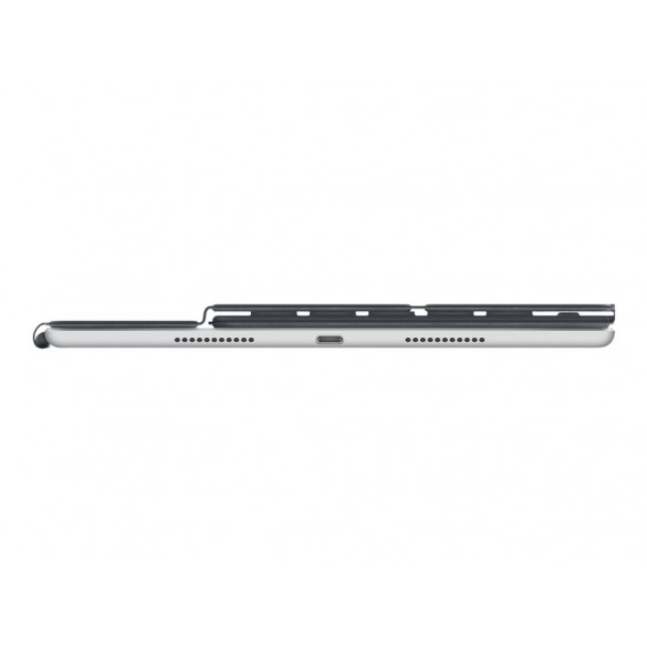 Apple MXNL2DK/A Smart Keyboard for iPad Pro 12.9" (5th Generation) (DK)