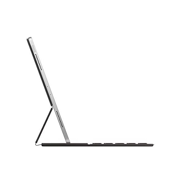 Apple MXNK2H/A Magic Keyboard for  iPad Pro 11" (3rd Gen.) / Air 4 - Norway