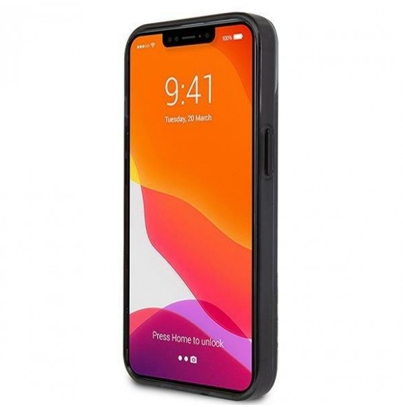 En vacker produkt för din telefon från Karl Lagerfeld.