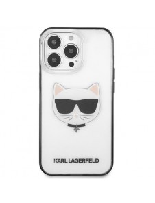 En vacker produkt för din telefon från Karl Lagerfeld.