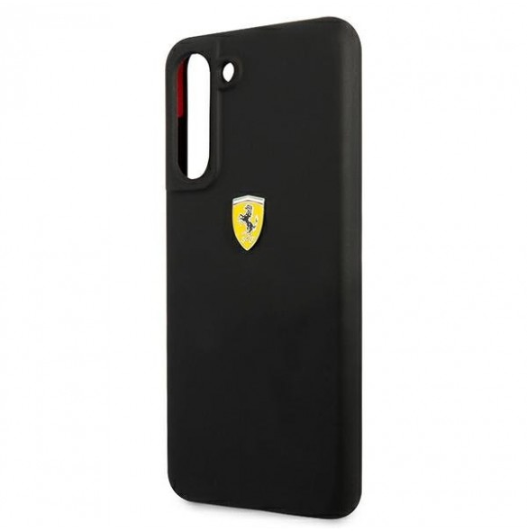 En vacker produkt för din telefon från Ferrari.