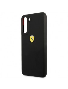 En vacker produkt för din telefon från Ferrari.