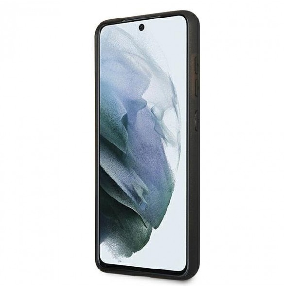 Din telefon kommer att skyddas av detta skal från Samsung Galaxy S21 FE.