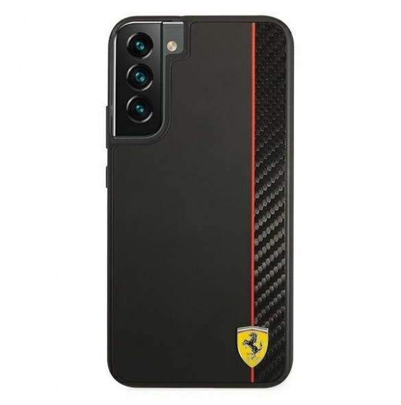 Samsung Galaxy S22 kommer att skyddas av detta fantastiska skal.