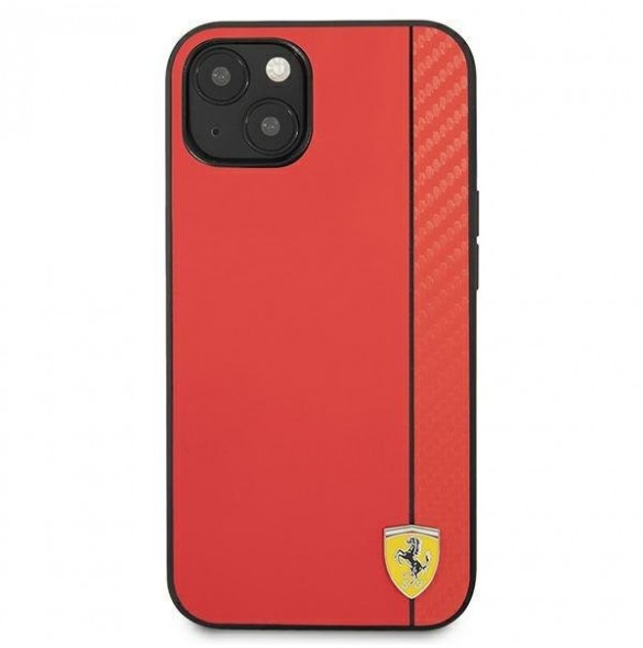 En vacker produkt för din telefon från Ferrari.