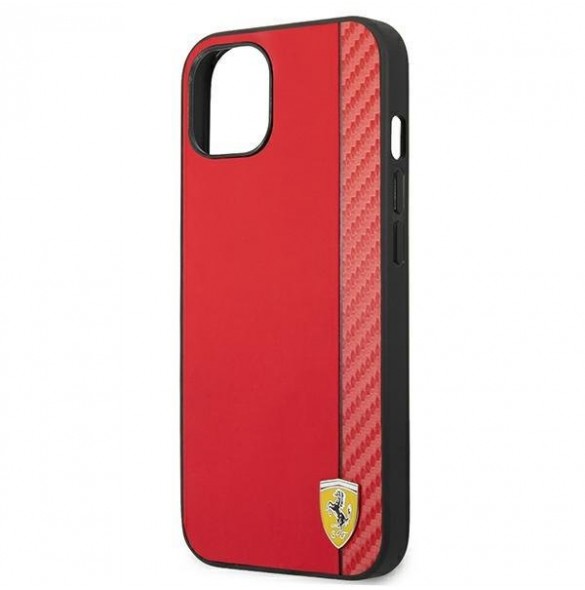 iPhone 13 Mini kommer att skyddas av detta fantastiska skal.
