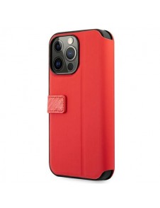 iPhone 13 Pro Max kommer att skyddas av detta fantastiska skal.