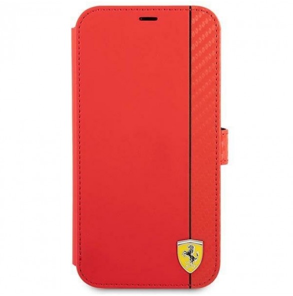Din telefon kommer att skyddas av detta skal från iPhone 13 Mini.