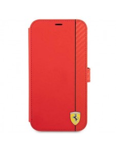 Din telefon kommer att skyddas av detta skal från iPhone 13 Mini.