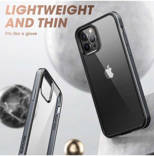 En vacker produkt för din telefon från Supcase.