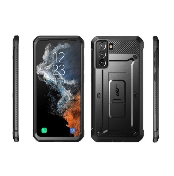 En vacker produkt för din telefon från Supcase.