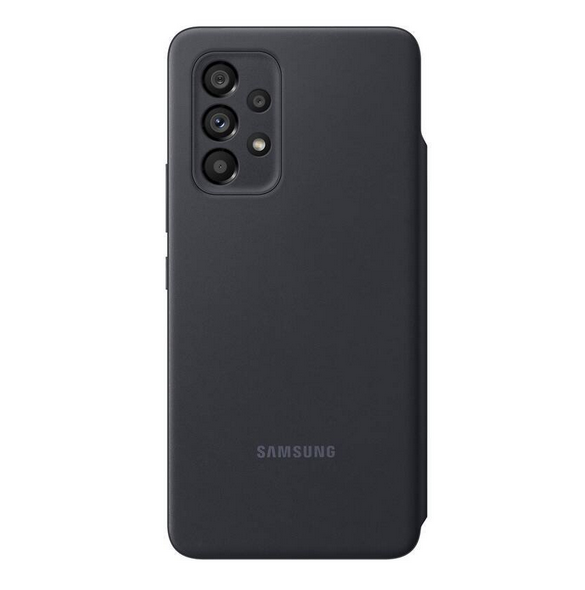 En vacker produkt för din telefon från Samsung.