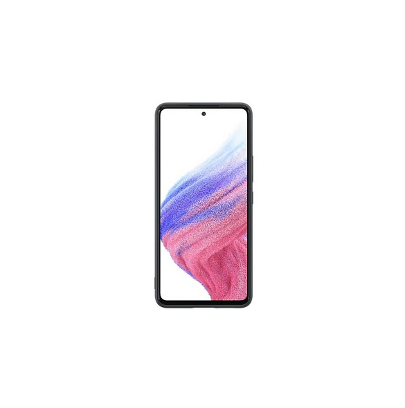 Praktiskt och lätt skyddsfodral från Samsung.