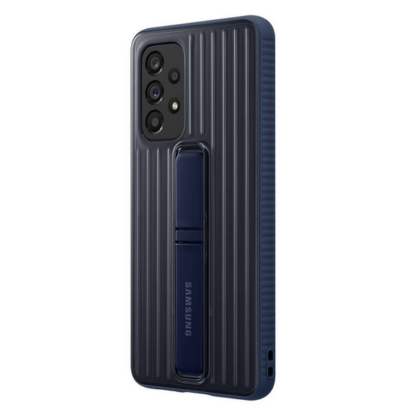 En vacker produkt för din telefon från Samsung.