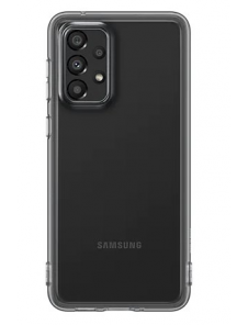 Vackert och pålitligt skyddsfodral för Samsung Galaxy A33 5G.