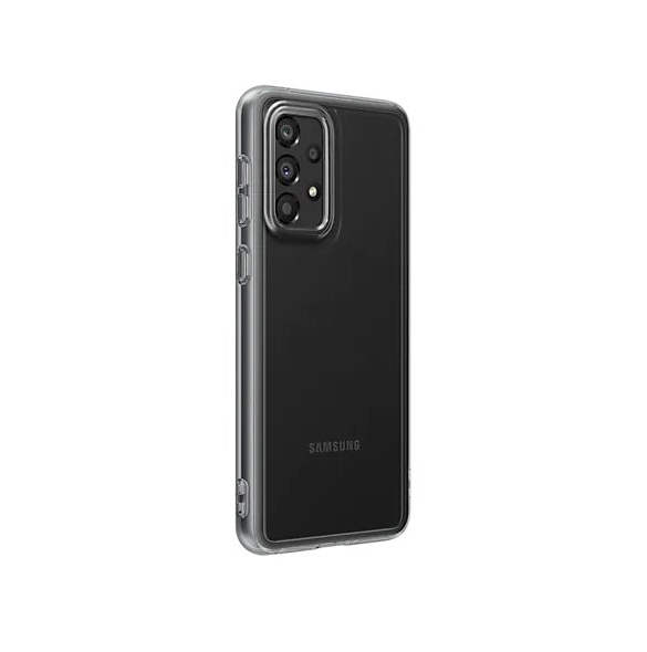 Pålitligt och bekvämt fodral för telefonen.
