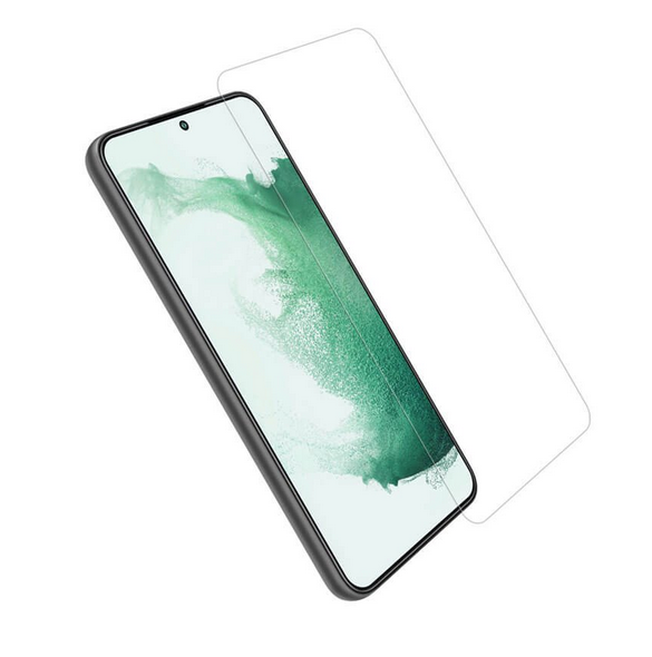 Nillkin Tempered Glass 0.2mm H+ PRO 2.5D för Samsung Galaxy S22