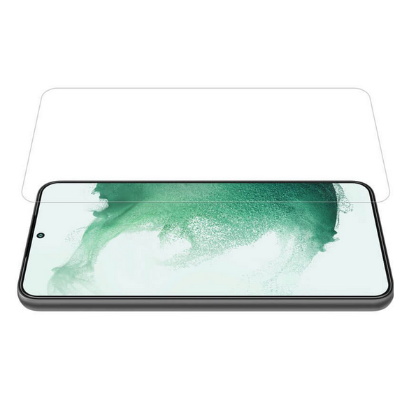 Nillkin Tempered Glass 0.2mm H+ PRO 2.5D för Samsung Galaxy S22