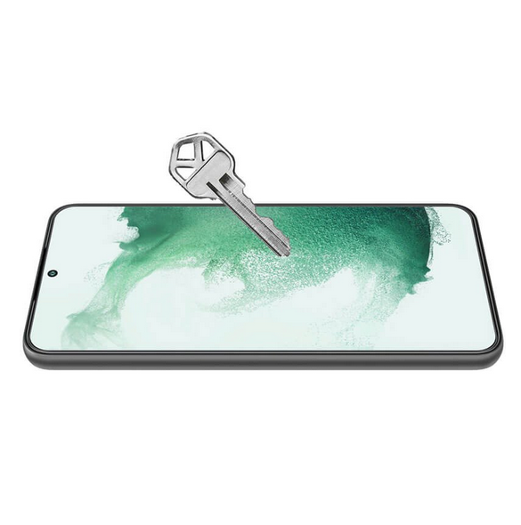 Nillkin Tempered Glass 0.2mm H+ PRO 2.5D för Samsung Galaxy S22