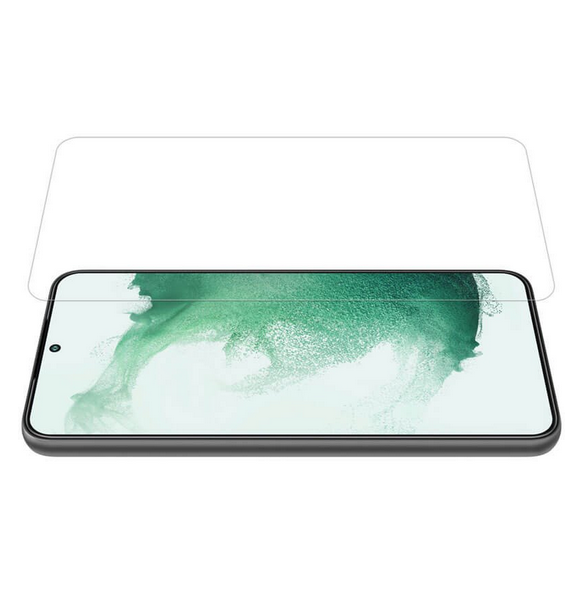 Nillkin härdat glas 0,2 mm H+ PRO 2,5D för Samsung Galaxy S22 Plus