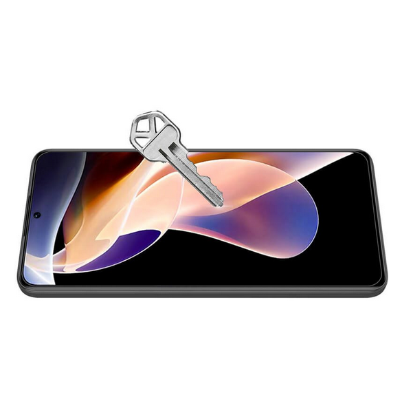 Nillkin härdat glas 0,2 mm H+ PRO 2,5D för Xiaomi Redmi Note 11 Pro Plus /Xiaomi 11i