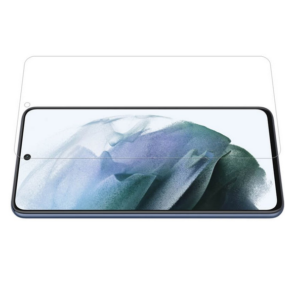 Nillkin härdat glas 0,2 mm H+ PRO 2,5D för Samsung Galaxy S21 FE 5G