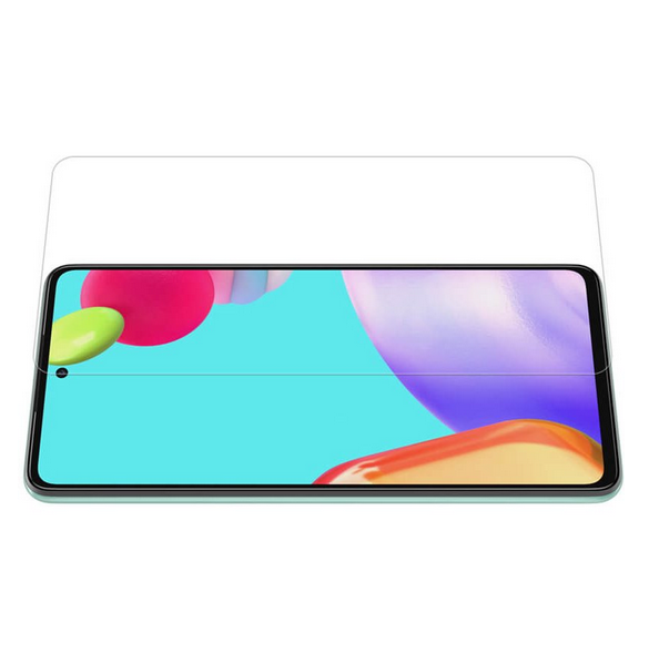 Nillkin härdat glas 0,2 mm H+ PRO 2,5D för Samsung Galaxy A52/A52 5G/A52s 5G