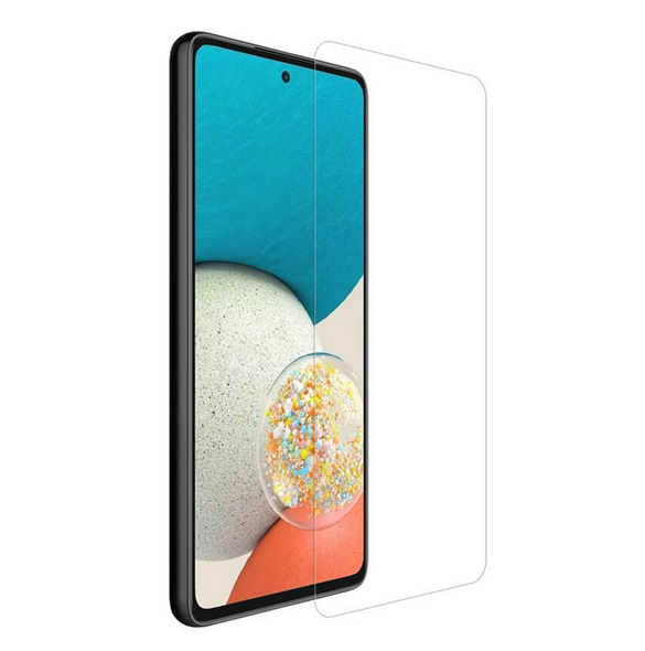 Nillkin härdat glas 0,2 mm H+ PRO 2,5D för Samsung Galaxy A53 5G