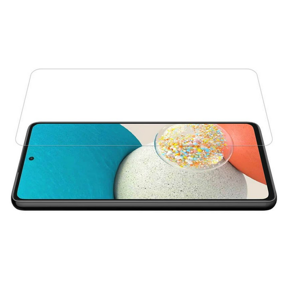 Nillkin härdat glas 0,2 mm H+ PRO 2,5D för Samsung Galaxy A53 5G