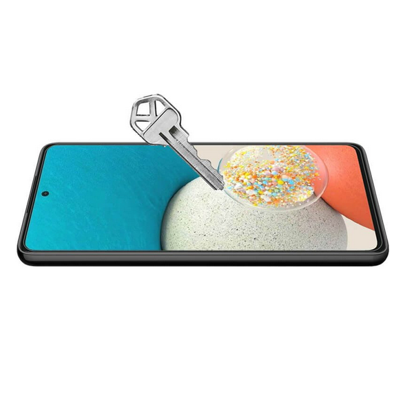 Nillkin härdat glas 0,2 mm H+ PRO 2,5D för Samsung Galaxy A53 5G