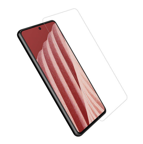 Nillkin härdat glas 0,2 mm H+ PRO 2,5D för Samsung Galaxy A73 5G