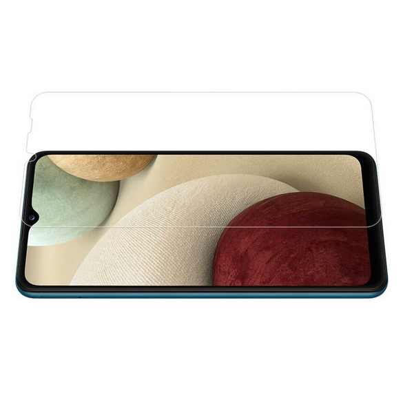 Nillkin härdat glas 0,33 mm H för Samsung Galaxy M12/A12/A32 5G
